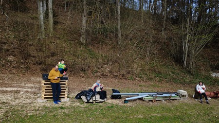 Društvo vinogradnikov Šentjernej (4)